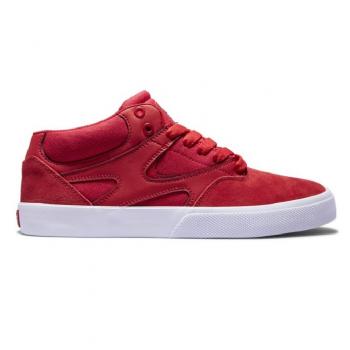 KALIS VULC MID